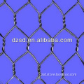new design chicken coop wire mesh